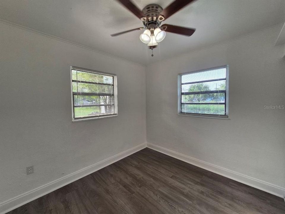For Rent: $1,450 (2 beds, 1 baths, 598 Square Feet)