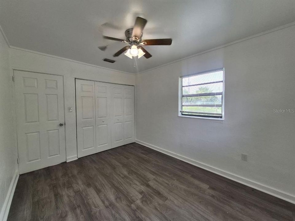 For Rent: $1,450 (2 beds, 1 baths, 598 Square Feet)