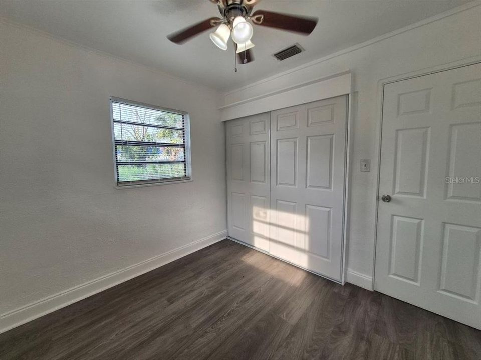 For Rent: $1,450 (2 beds, 1 baths, 598 Square Feet)