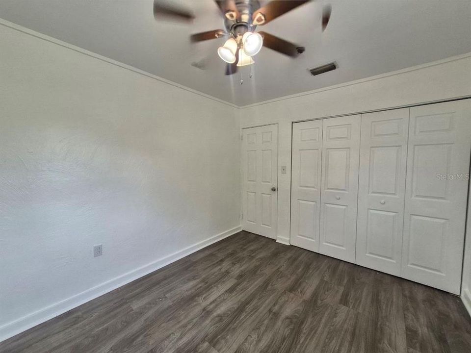 For Rent: $1,450 (2 beds, 1 baths, 598 Square Feet)