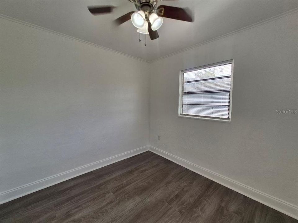 For Rent: $1,450 (2 beds, 1 baths, 598 Square Feet)