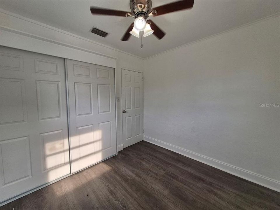 For Rent: $1,450 (2 beds, 1 baths, 598 Square Feet)