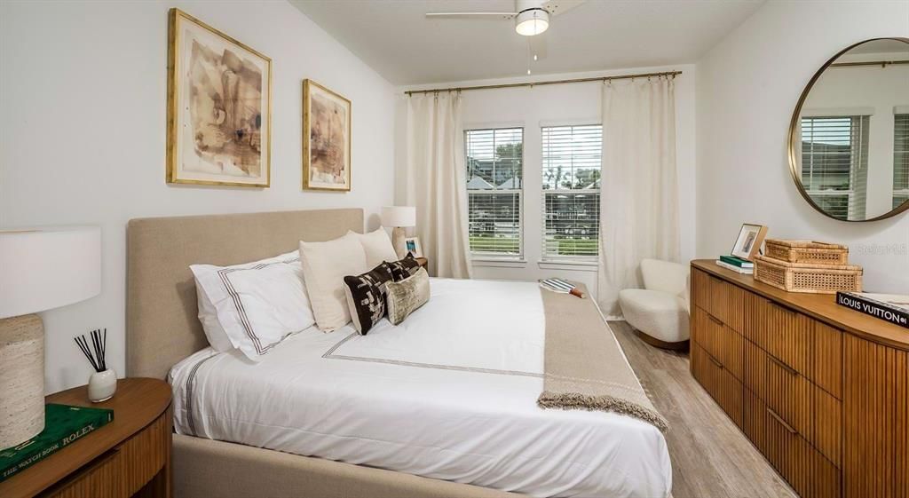 For Rent: $1,931 (1 beds, 1 baths, 783 Square Feet)