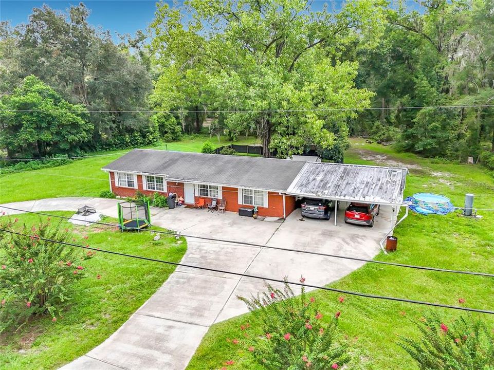 For Sale: $209,000 (4 beds, 2 baths, 1502 Square Feet)
