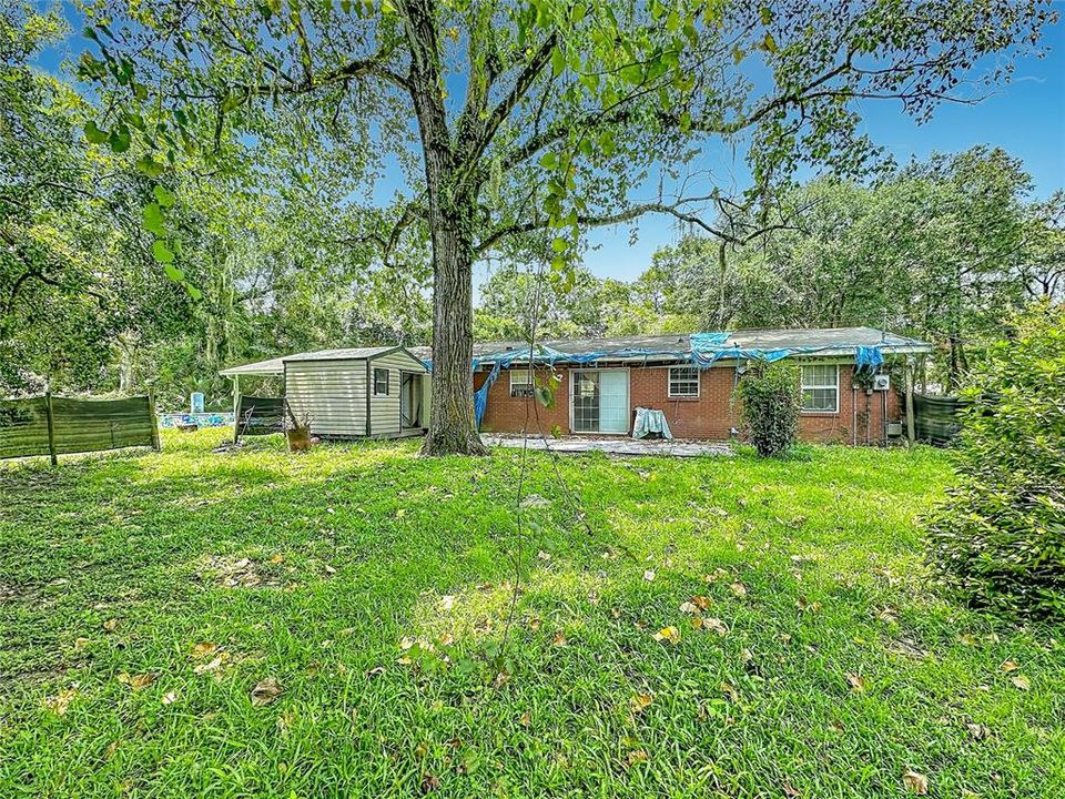 For Sale: $209,000 (4 beds, 2 baths, 1502 Square Feet)