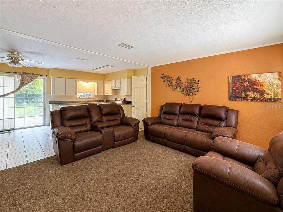 For Sale: $209,000 (4 beds, 2 baths, 1502 Square Feet)