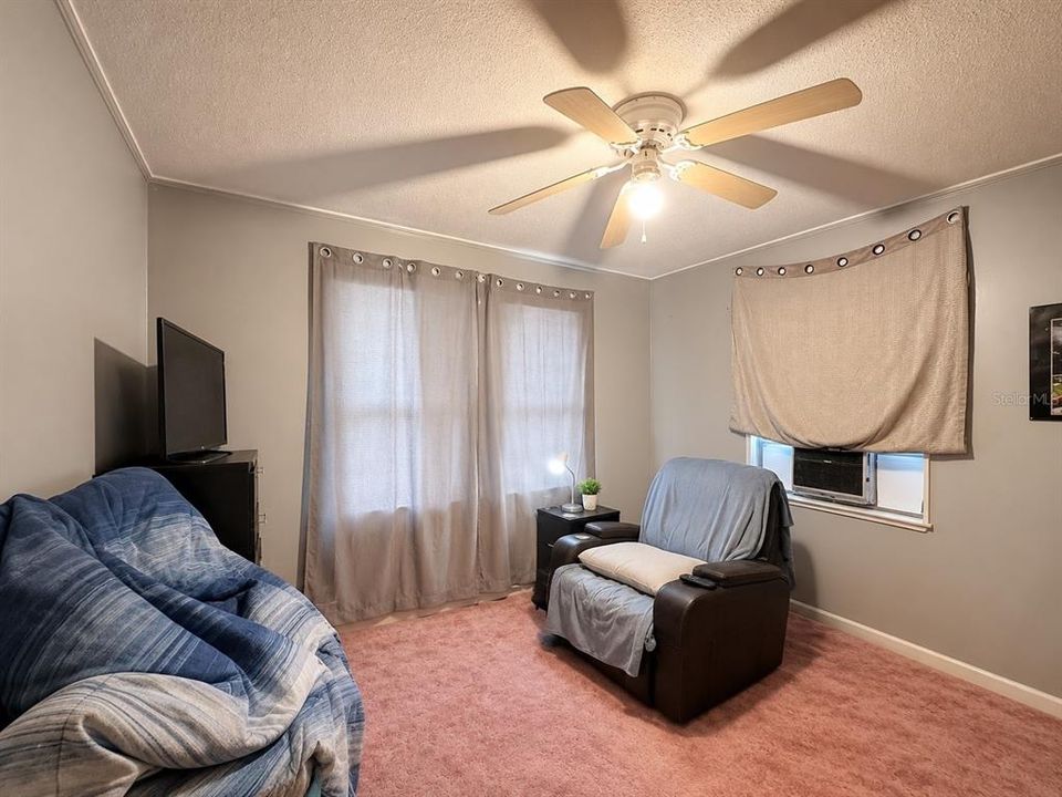 For Sale: $209,000 (4 beds, 2 baths, 1502 Square Feet)