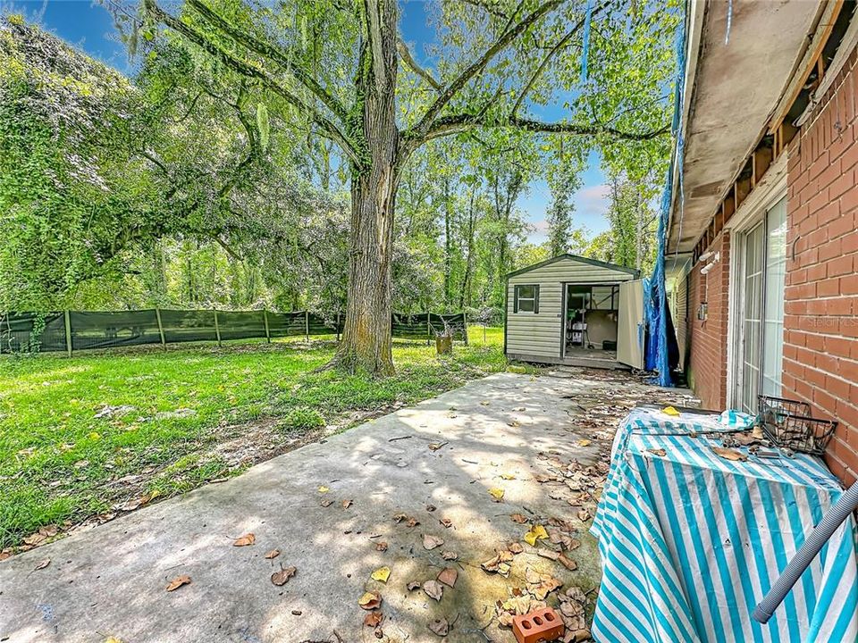 For Sale: $209,000 (4 beds, 2 baths, 1502 Square Feet)