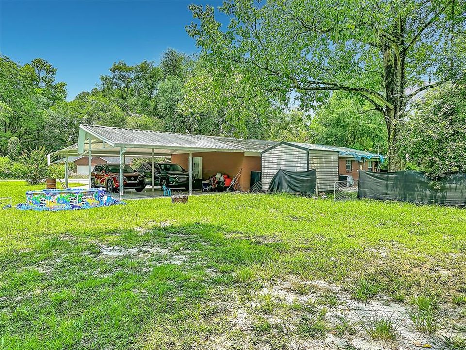 For Sale: $209,000 (4 beds, 2 baths, 1502 Square Feet)