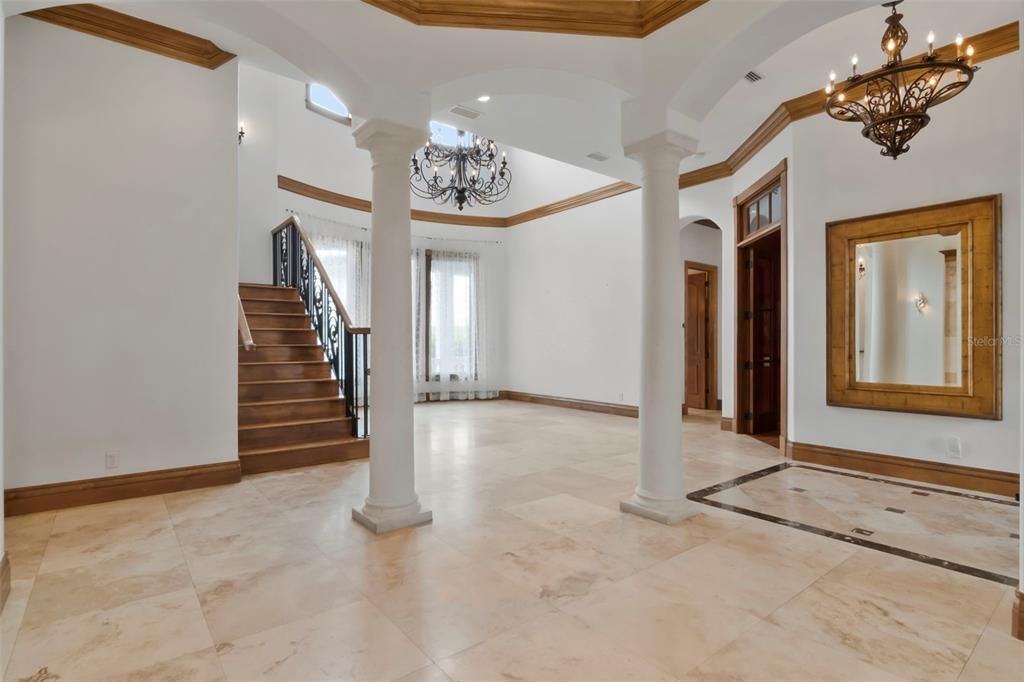 For Sale: $4,750,000 (5 beds, 4 baths, 6244 Square Feet)