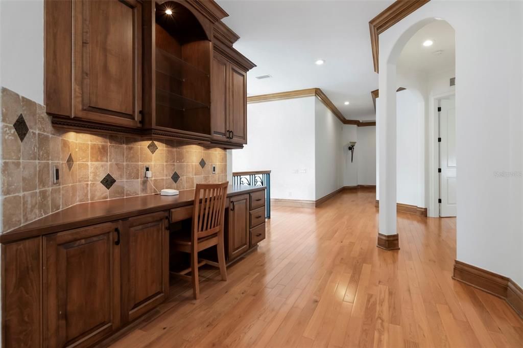 For Sale: $4,750,000 (5 beds, 4 baths, 6244 Square Feet)