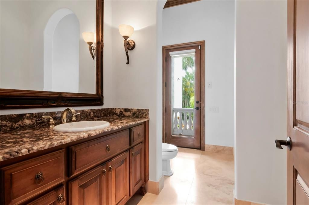 For Sale: $4,750,000 (5 beds, 4 baths, 6244 Square Feet)