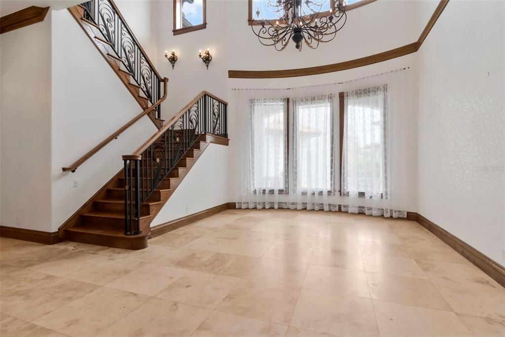 For Sale: $4,750,000 (5 beds, 4 baths, 6244 Square Feet)