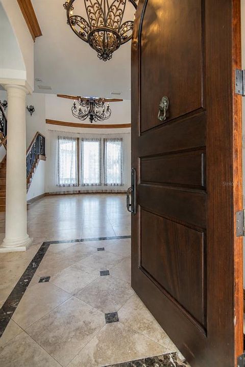 For Sale: $4,750,000 (5 beds, 4 baths, 6244 Square Feet)