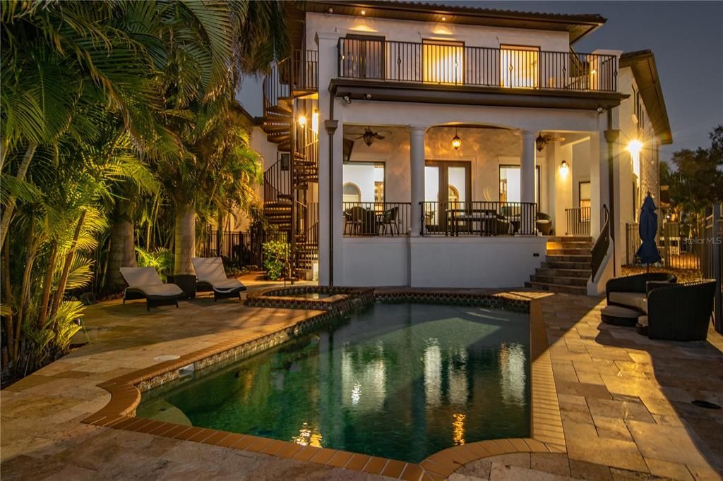 For Sale: $4,750,000 (5 beds, 4 baths, 6244 Square Feet)