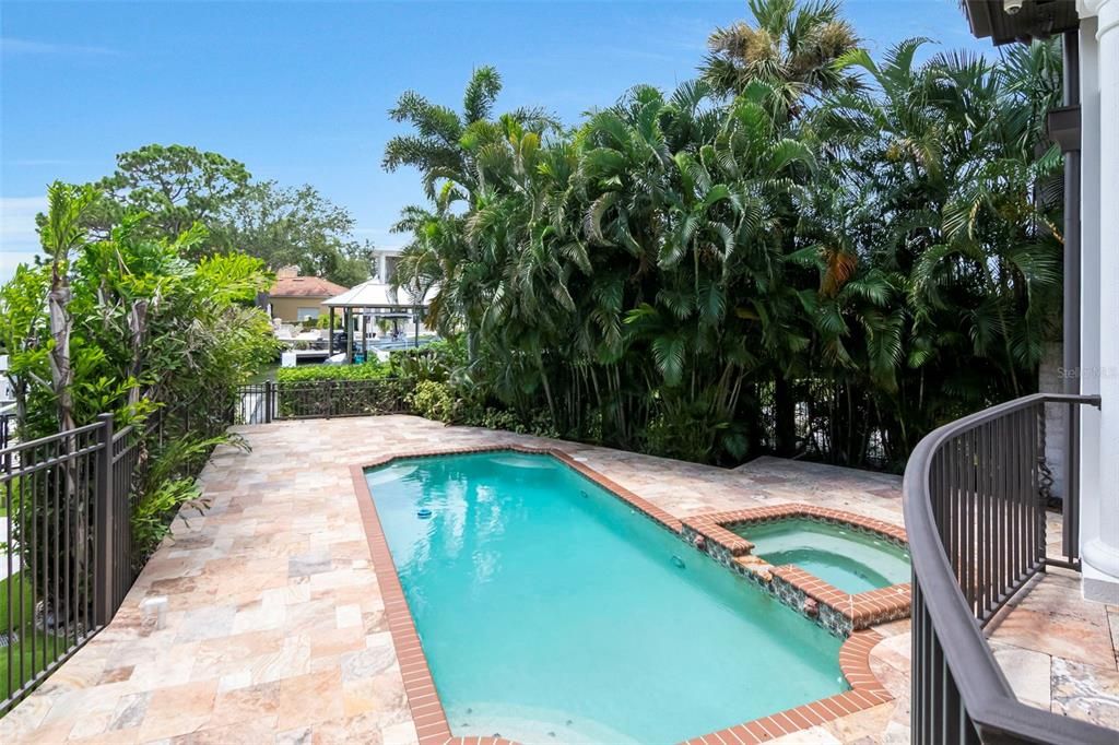 For Sale: $4,750,000 (5 beds, 4 baths, 6244 Square Feet)