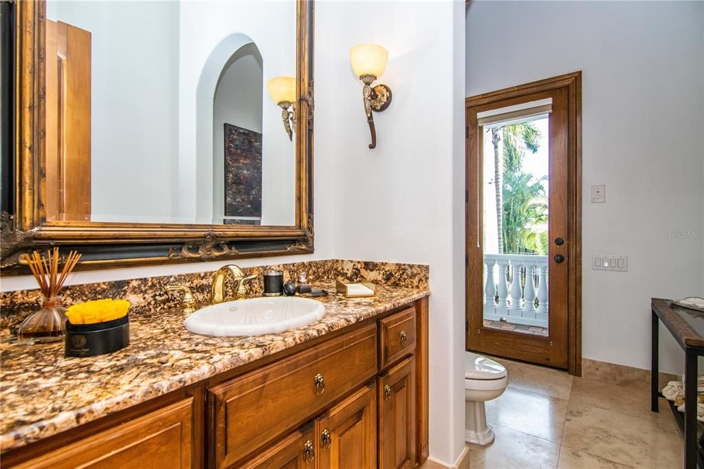 For Sale: $4,750,000 (5 beds, 4 baths, 6244 Square Feet)
