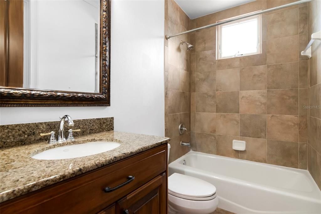 For Sale: $4,750,000 (5 beds, 4 baths, 6244 Square Feet)