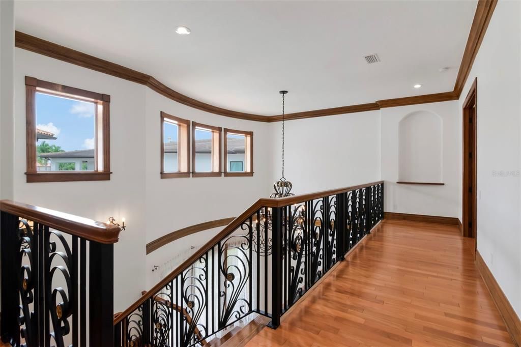 For Sale: $4,750,000 (5 beds, 4 baths, 6244 Square Feet)