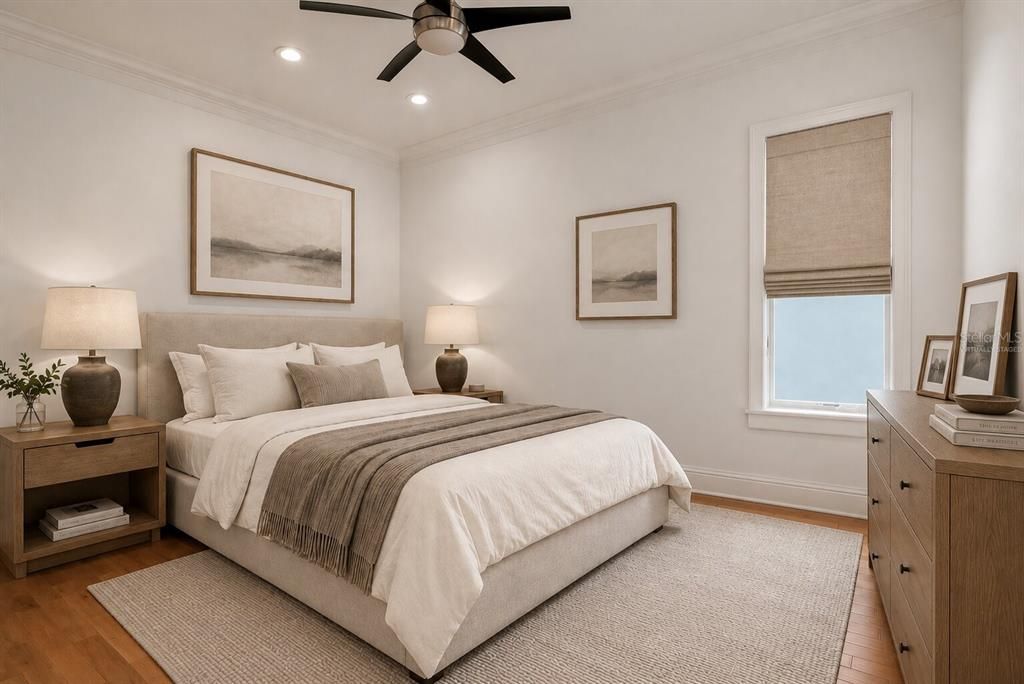 For Sale: $4,750,000 (5 beds, 4 baths, 6244 Square Feet)