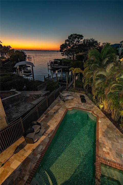 For Sale: $4,750,000 (5 beds, 4 baths, 6244 Square Feet)