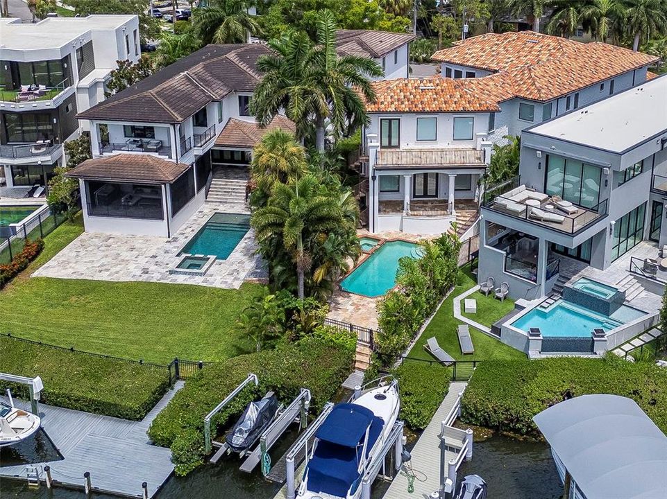 For Sale: $4,750,000 (5 beds, 4 baths, 6244 Square Feet)