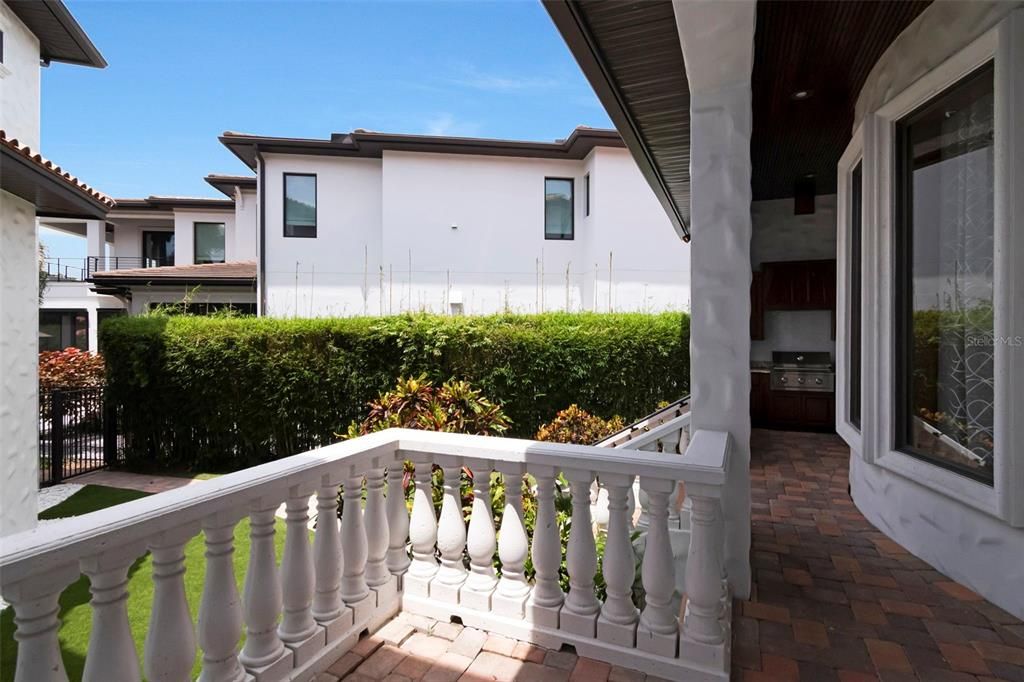 For Sale: $4,750,000 (5 beds, 4 baths, 6244 Square Feet)