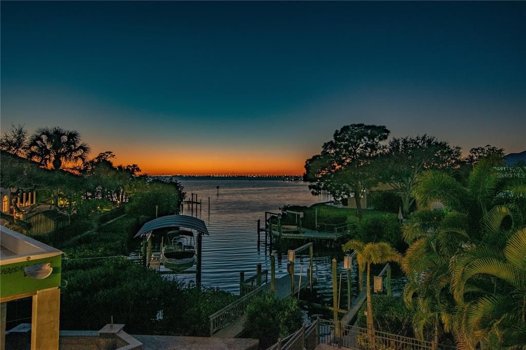 For Sale: $4,750,000 (5 beds, 4 baths, 6244 Square Feet)