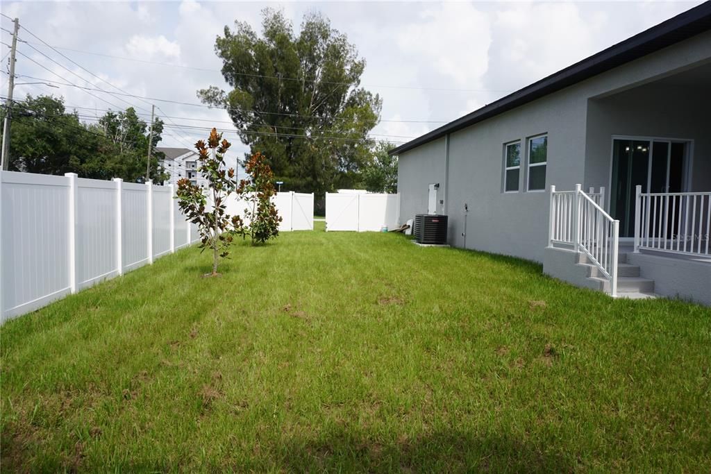 For Sale: $668,000 (4 beds, 2 baths, 1930 Square Feet)
