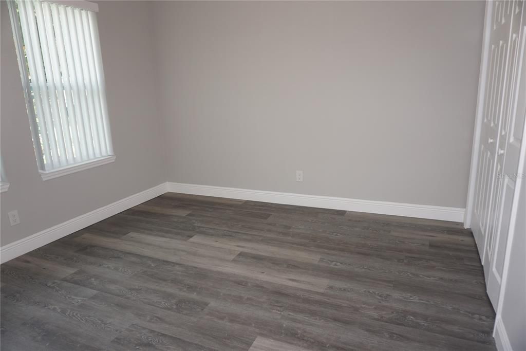For Sale: $668,000 (4 beds, 2 baths, 1930 Square Feet)