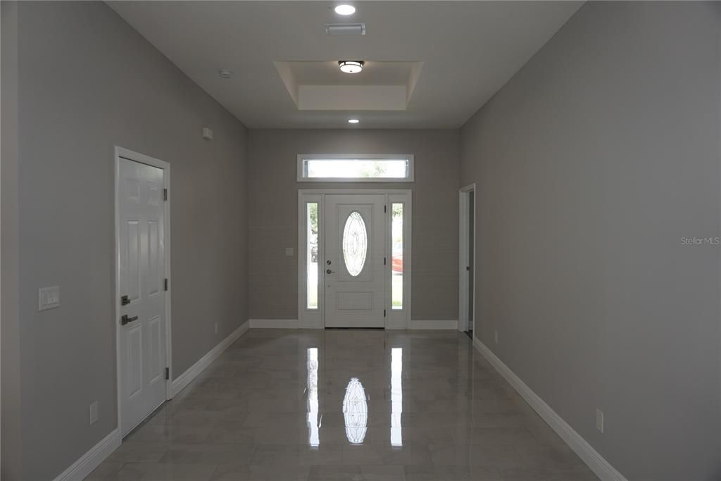 For Sale: $668,000 (4 beds, 2 baths, 1930 Square Feet)