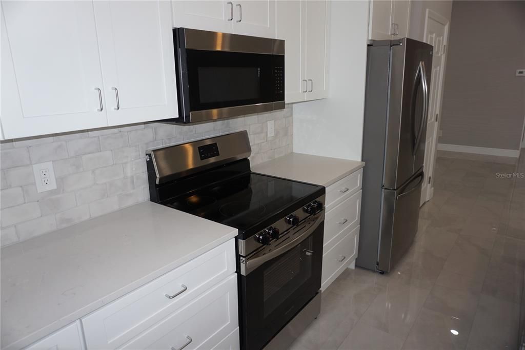For Sale: $668,000 (4 beds, 2 baths, 1930 Square Feet)
