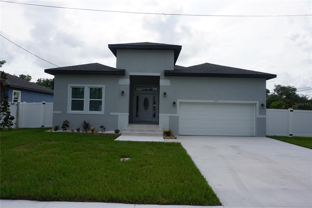 For Sale: $668,000 (4 beds, 2 baths, 1930 Square Feet)
