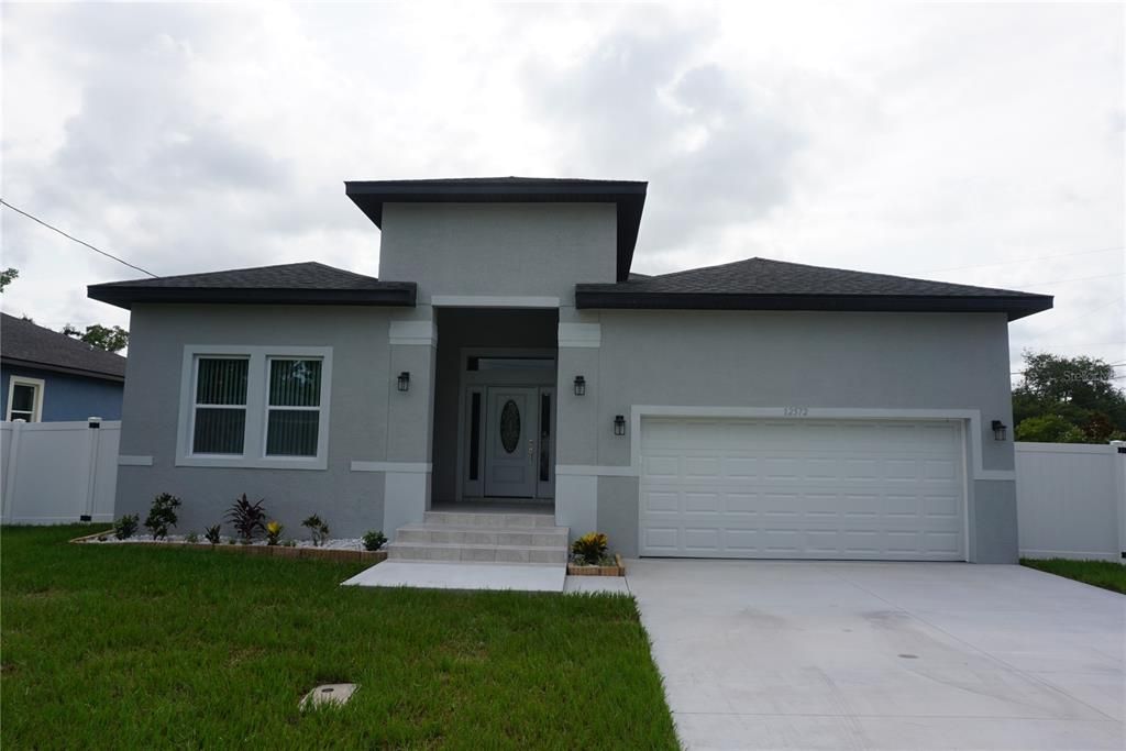 For Sale: $668,000 (4 beds, 2 baths, 1930 Square Feet)