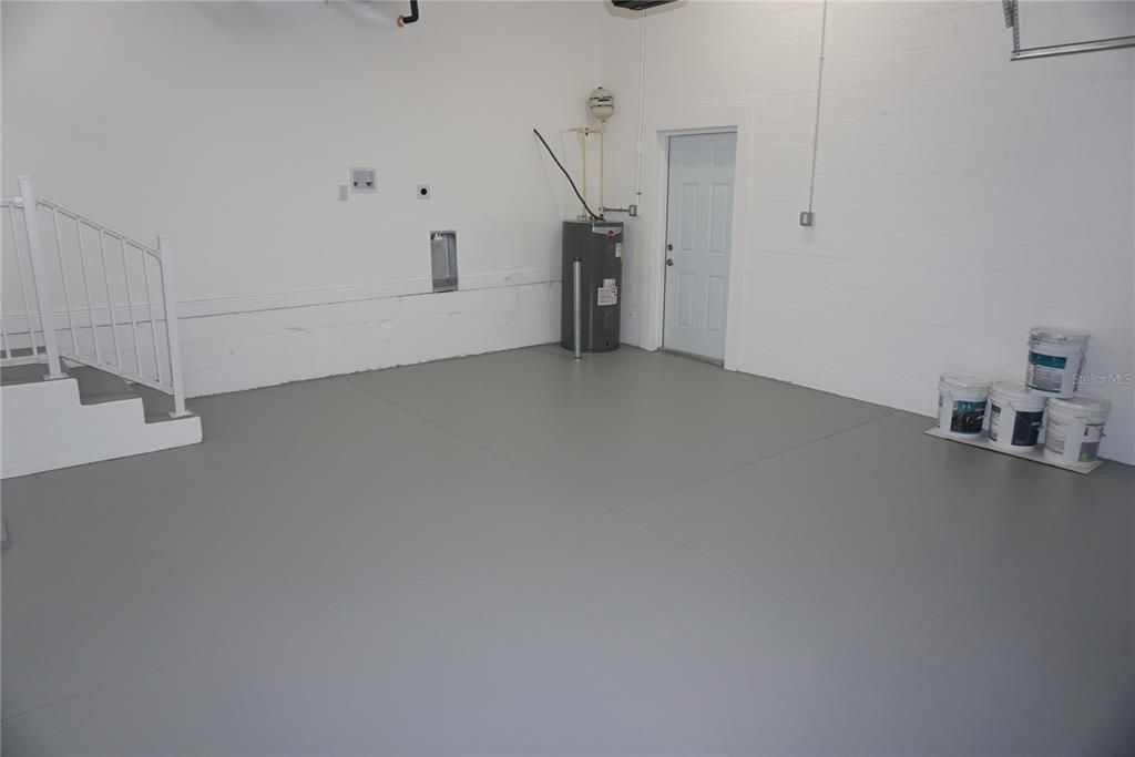 For Sale: $668,000 (4 beds, 2 baths, 1930 Square Feet)