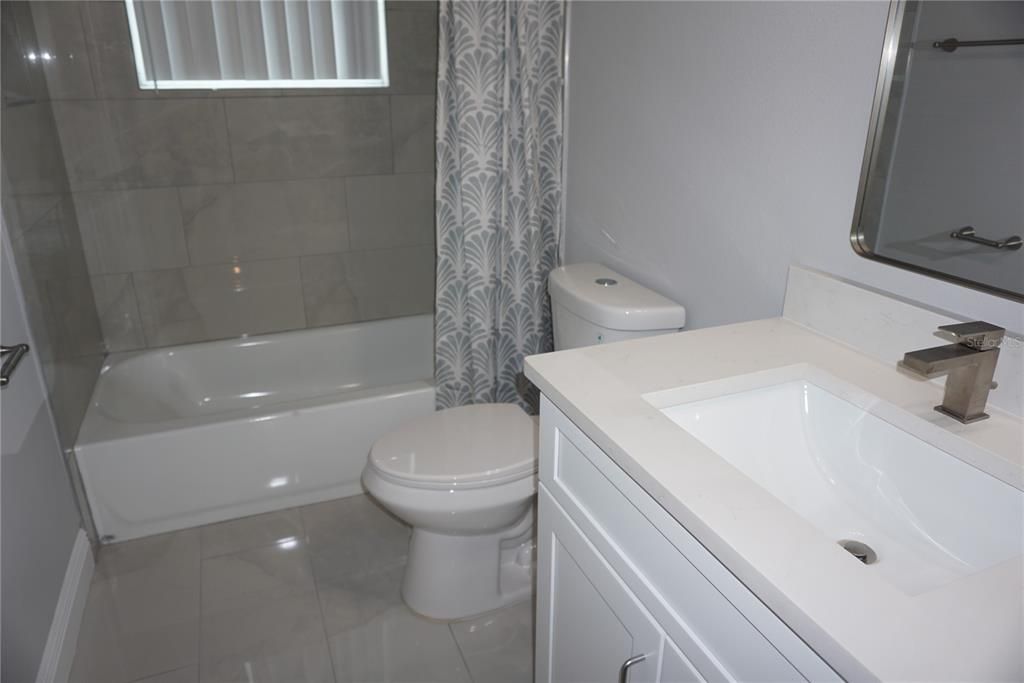For Sale: $668,000 (4 beds, 2 baths, 1930 Square Feet)