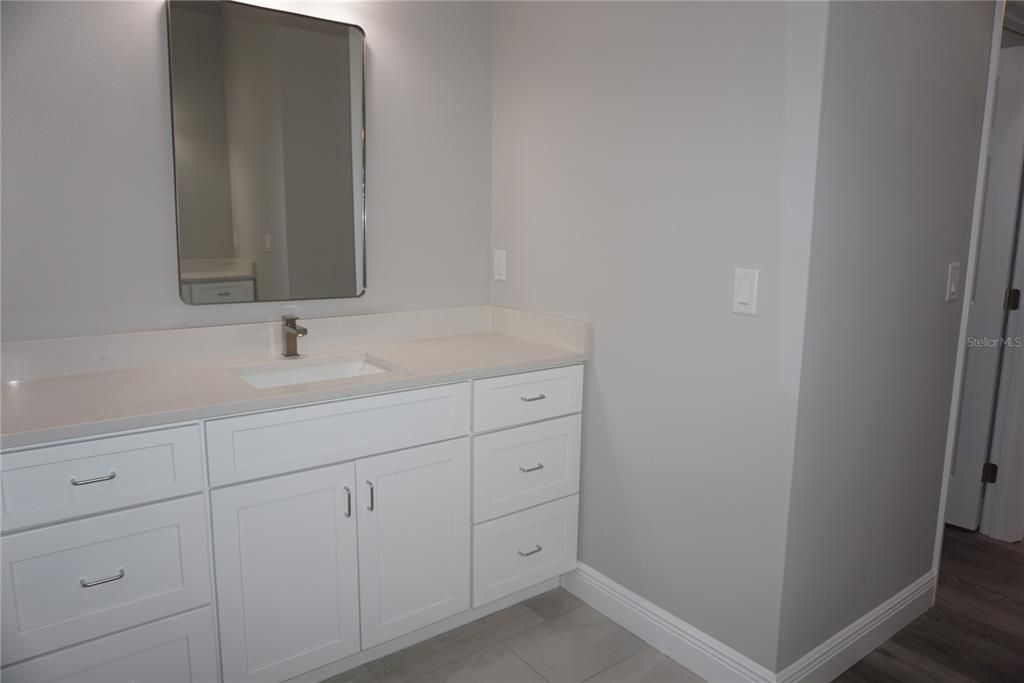 For Sale: $668,000 (4 beds, 2 baths, 1930 Square Feet)