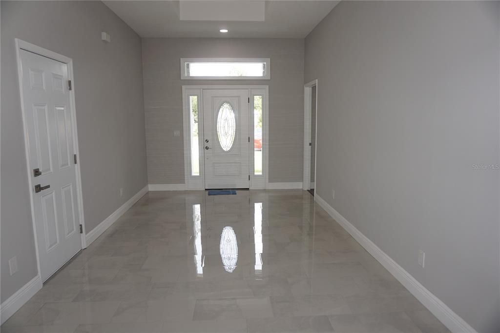 For Sale: $668,000 (4 beds, 2 baths, 1930 Square Feet)