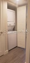 For Rent: $1,500 (1 beds, 1 baths, 765 Square Feet)