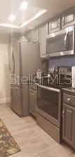 For Rent: $1,500 (1 beds, 1 baths, 765 Square Feet)
