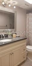 For Rent: $1,500 (1 beds, 1 baths, 765 Square Feet)