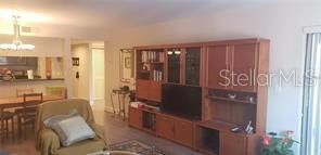For Rent: $1,500 (1 beds, 1 baths, 765 Square Feet)