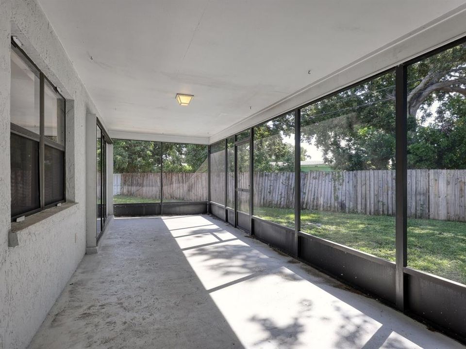 For Sale: $490,000 (3 beds, 2 baths, 1854 Square Feet)