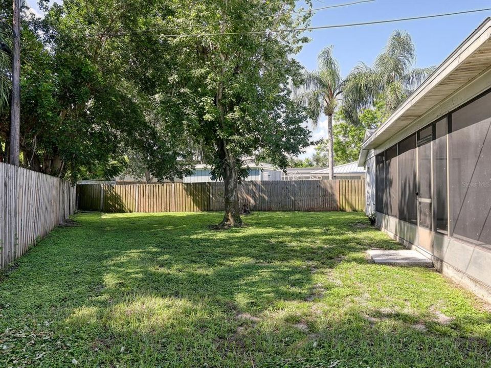 For Sale: $490,000 (3 beds, 2 baths, 1854 Square Feet)
