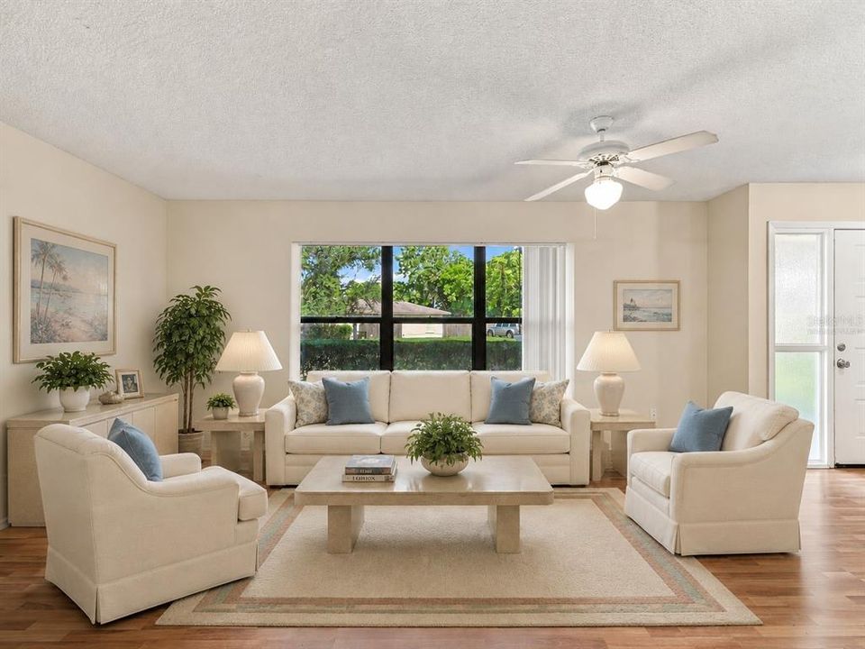 For Sale: $490,000 (3 beds, 2 baths, 1854 Square Feet)