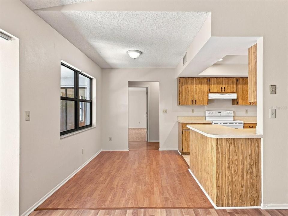 For Sale: $490,000 (3 beds, 2 baths, 1854 Square Feet)