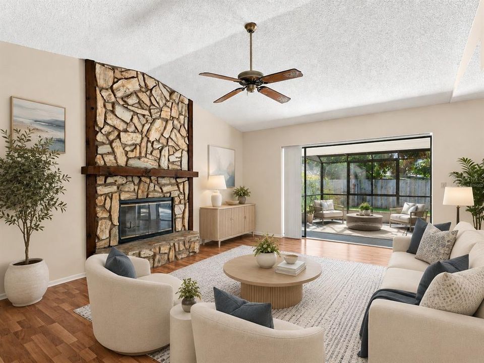 For Sale: $490,000 (3 beds, 2 baths, 1854 Square Feet)