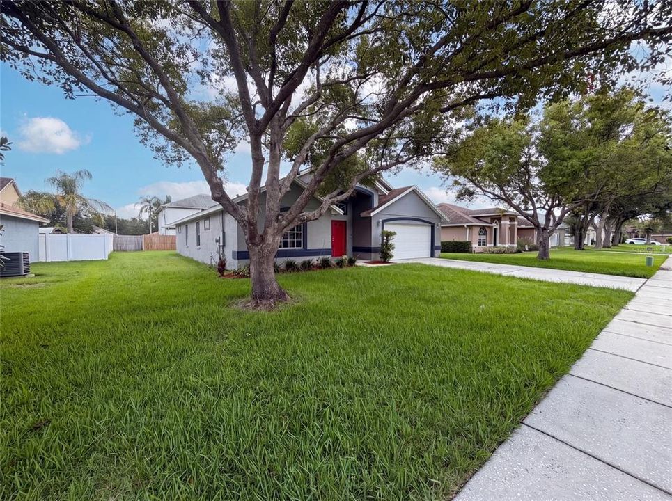 En Venta: $440,000 (4 camas, 2 baños, 1878 Pies cuadrados)