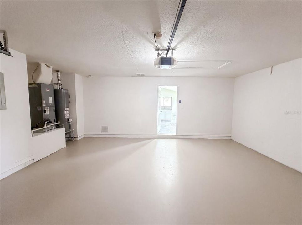 En Venta: $440,000 (4 camas, 2 baños, 1878 Pies cuadrados)