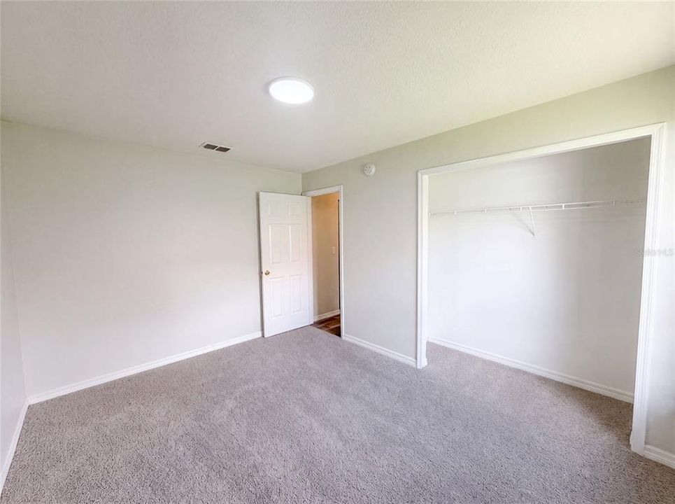 En Venta: $440,000 (4 camas, 2 baños, 1878 Pies cuadrados)
